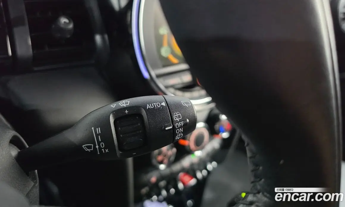 Mini Cooper 2018 1.5 автомат (гидро), фото 19
