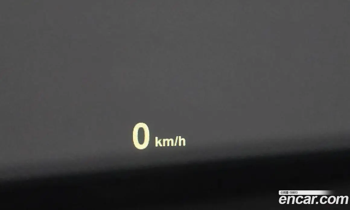 Mini Cooper 2018 1.5 автомат (гидро), фото 20