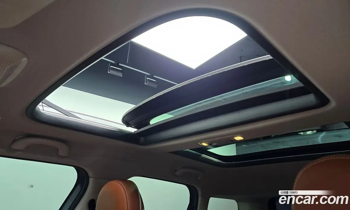 Mini Countryman 2021 2.0 автомат (гидро), фото 18
