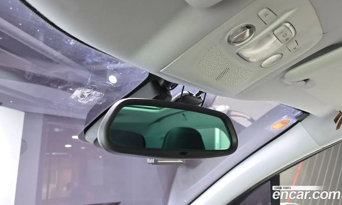 Peugeot 2008 2017 1.6 автомат (гидро), фото 16 Peugeot 2008 2017 1.6 автомат (гидро), фото 16