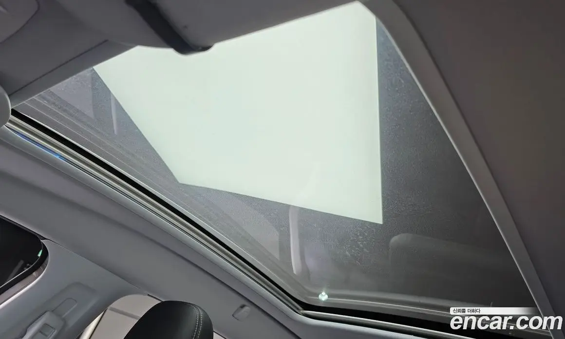 Peugeot 2008 2017 1.6 автомат (гидро), фото 17 Peugeot 2008 2017 1.6 автомат (гидро), фото 17
