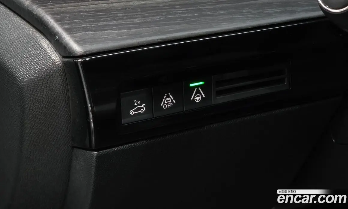 Peugeot 508 2019 2.0 автомат (гидро), фото 16
