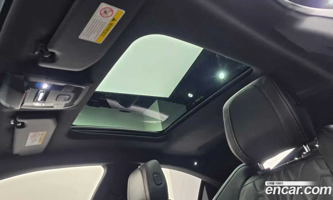 Peugeot 508 2019 2.0 автомат (гидро), фото 17