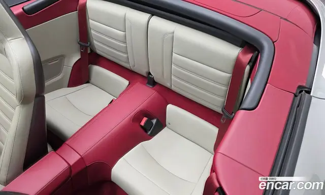 Porsche 911 2022 3.7 автомат (гидро), миниатюра 12