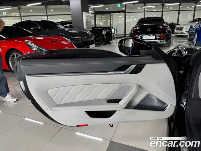 Porsche 911 2023 3.7 автомат (гидро), миниатюра 6