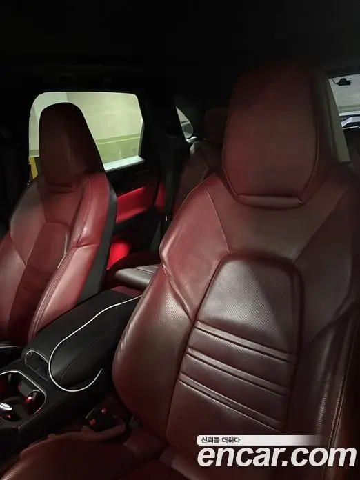 Porsche Cayenne 2019 3.0 автомат (гидро), миниатюра 10 Porsche Cayenne 2019 3.0 автомат (гидро), миниатюра 10