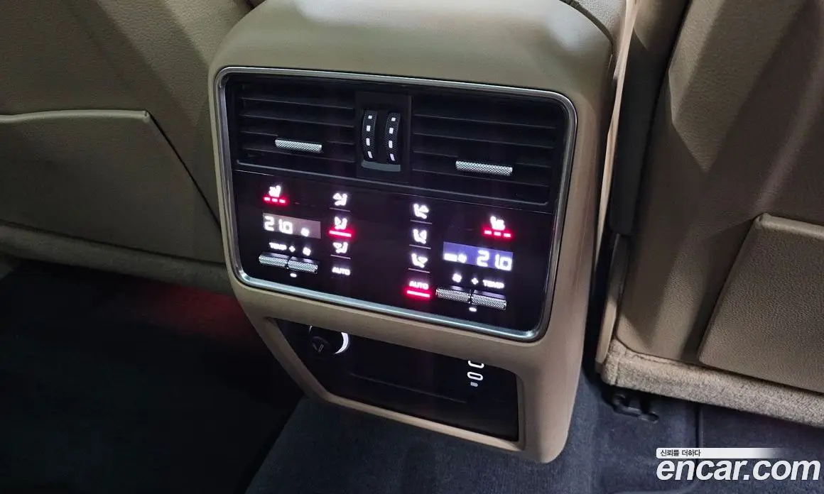Porsche Cayenne 2022 3.0 автомат (гидро), фото 18 Porsche Cayenne 2022 3.0 автомат (гидро), фото 18