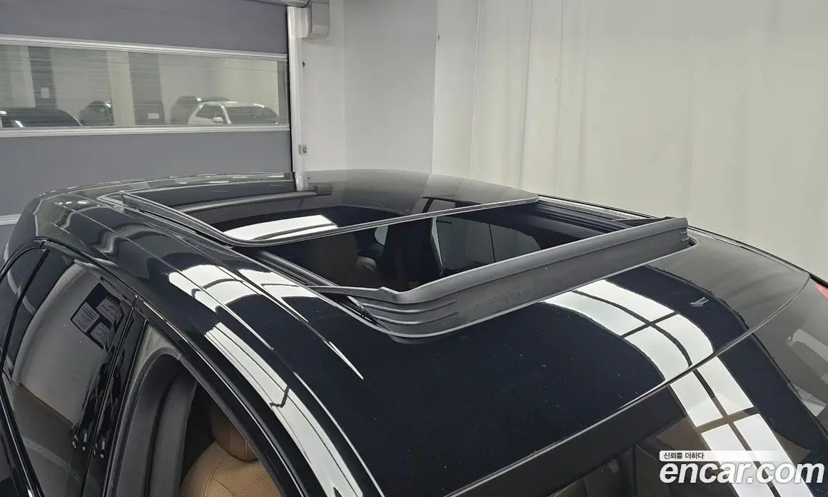 Porsche Cayenne 2022 3.0 автомат (гидро), фото 19 Porsche Cayenne 2022 3.0 автомат (гидро), фото 19