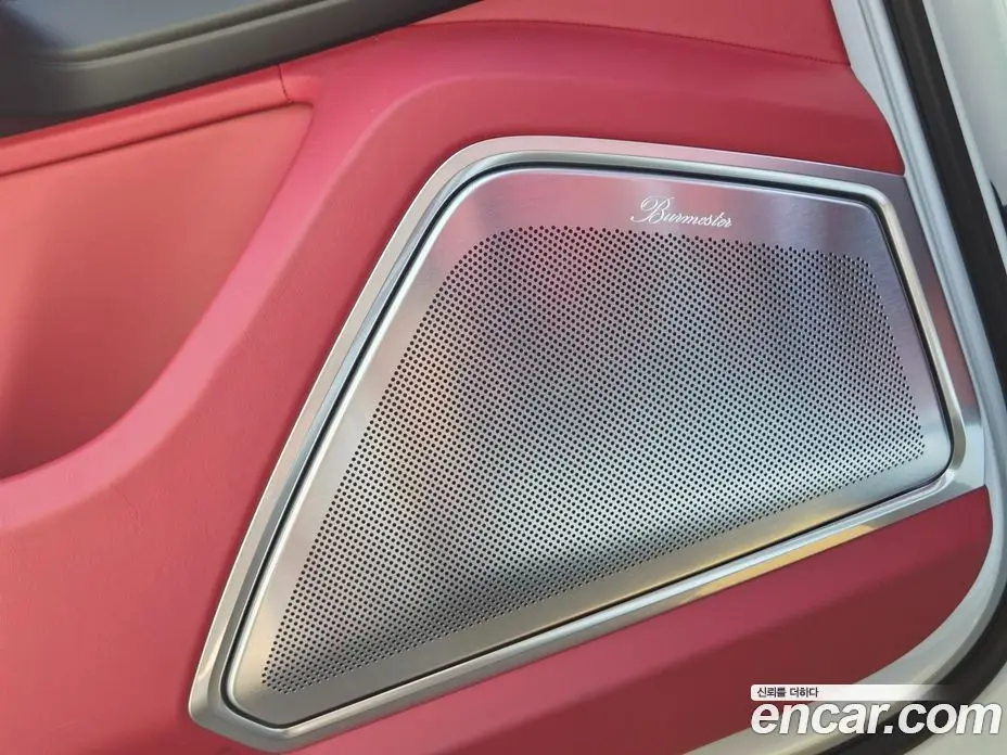 Porsche Cayenne 2022 3.0 автомат (гидро), фото 13