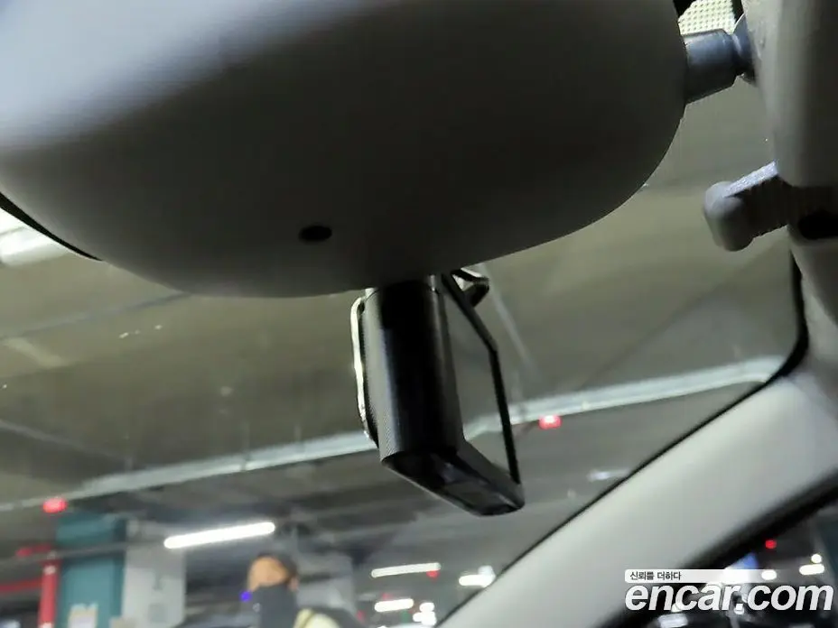 Renault (Samsung) QM3 2015 1.5 автомат (гидро), фото 15 Renault (Samsung) QM3 2015 1.5 автомат (гидро), фото 15