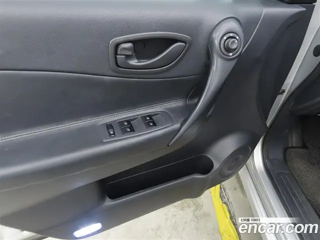 Renault (Samsung) QM5 2014 2.0 автомат (гидро), миниатюра 12