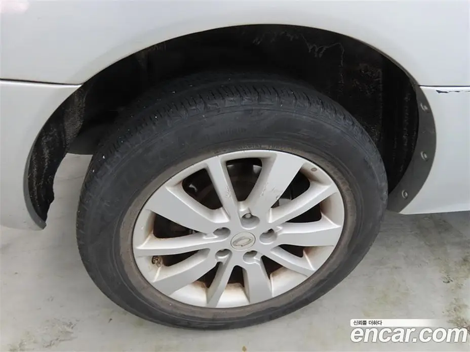 Renault (Samsung) QM5 2014 2.0 автомат (гидро), фото 20