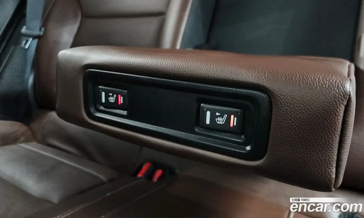 Renault (Samsung) QM6 2019 2.0 автомат (гидро), фото 18