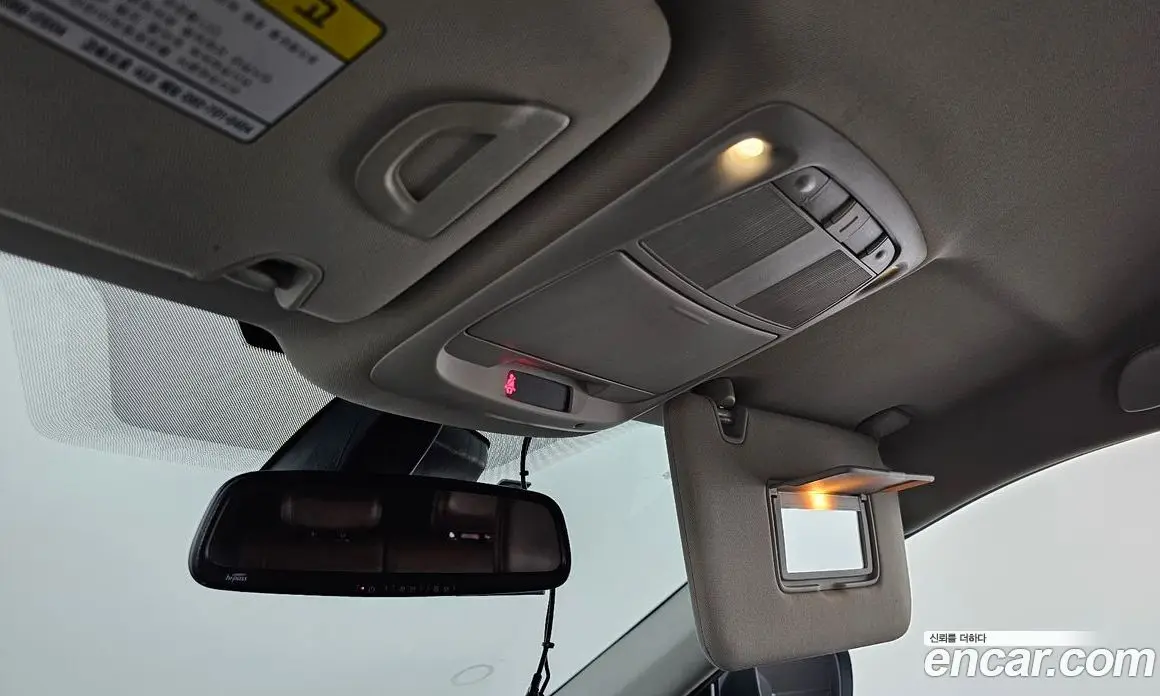 Renault (Samsung) QM6 2019 2.0 автомат (гидро), фото 19