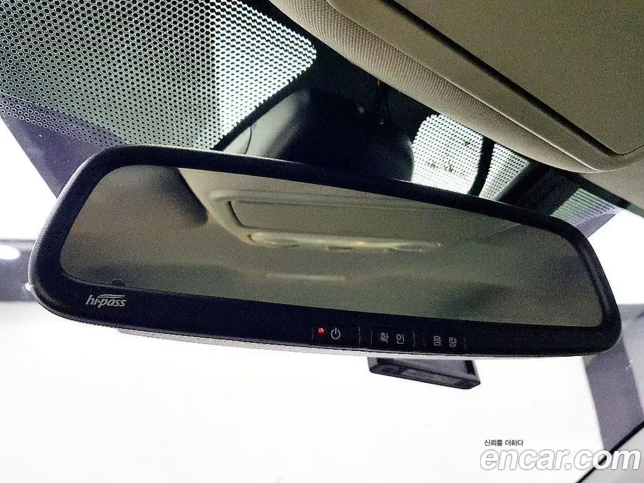 Renault (Samsung) SM3 2013 1.6 автомат (гидро), фото 11 Renault (Samsung) SM3 2013 1.6 автомат (гидро), фото 11