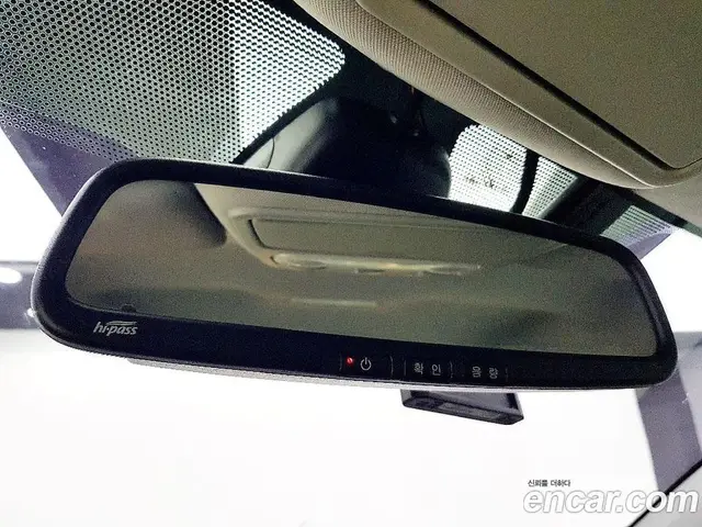 Renault (Samsung) SM3 2013 1.6 автомат (гидро), миниатюра 11 Renault (Samsung) SM3 2013 1.6 автомат (гидро), миниатюра 11