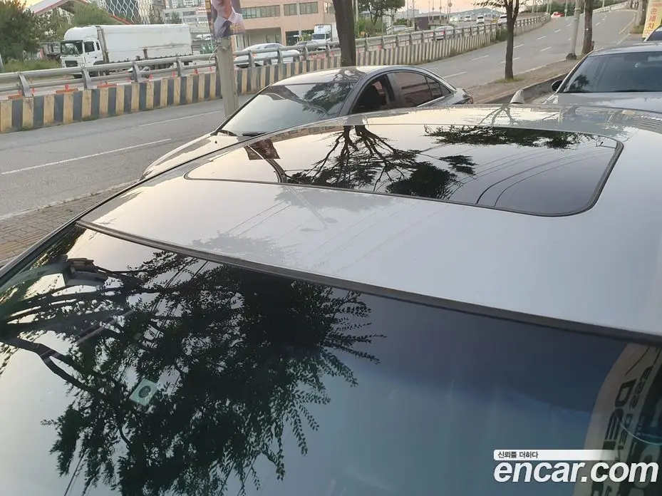 Renault (Samsung) SM5 2009 2.0 автомат (гидро), фото 12 Renault (Samsung) SM5 2009 2.0 автомат (гидро), фото 12