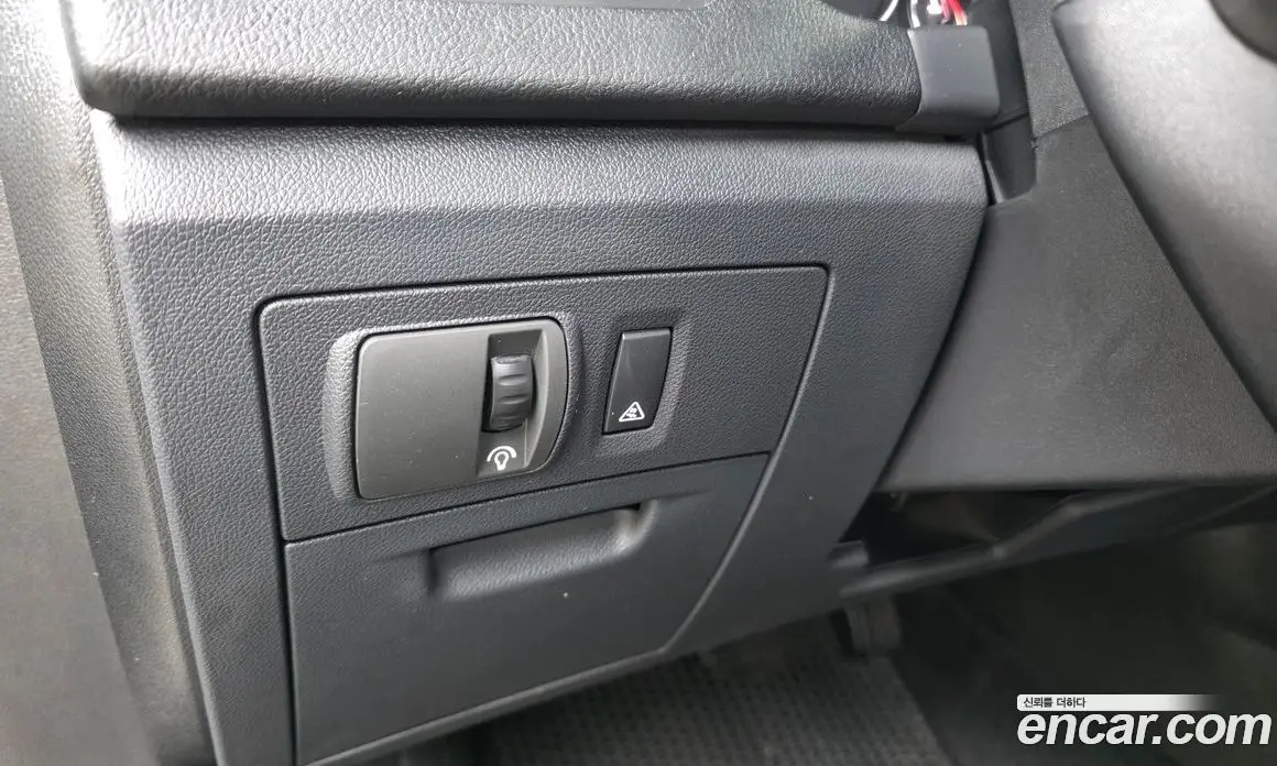 Renault (Samsung) SM5 2013 2.0 автомат (гидро), фото 15 Renault (Samsung) SM5 2013 2.0 автомат (гидро), фото 15
