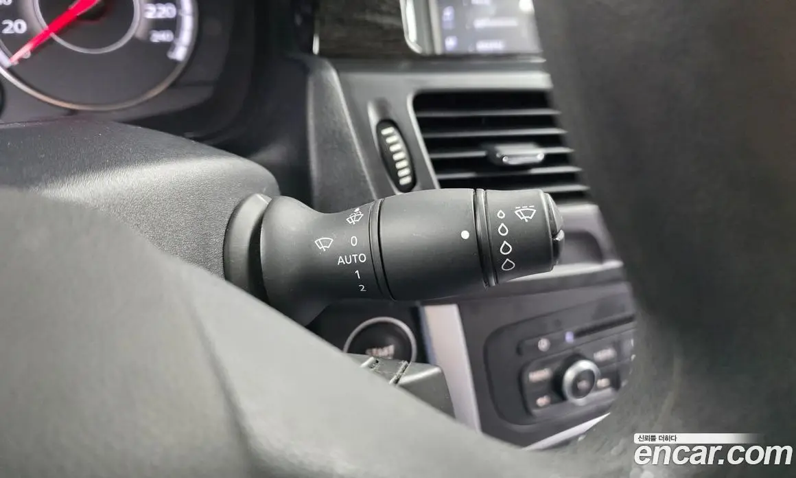 Renault (Samsung) SM5 2013 2.0 автомат (гидро), фото 16 Renault (Samsung) SM5 2013 2.0 автомат (гидро), фото 16