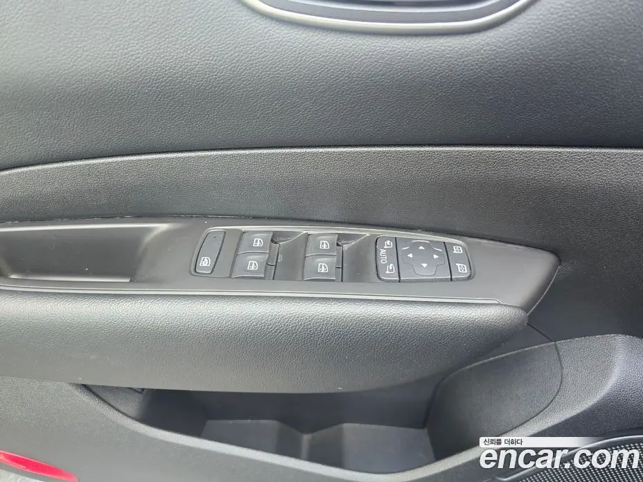 Renault (Samsung) SM6 2018 2.0 автомат (гидро), фото 16 Renault (Samsung) SM6 2018 2.0 автомат (гидро), фото 16