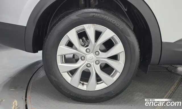 Renault (Samsung) XM3 2020 1.6 автомат (гидро), миниатюра 5 Renault (Samsung) XM3 2020 1.6 автомат (гидро), миниатюра 5