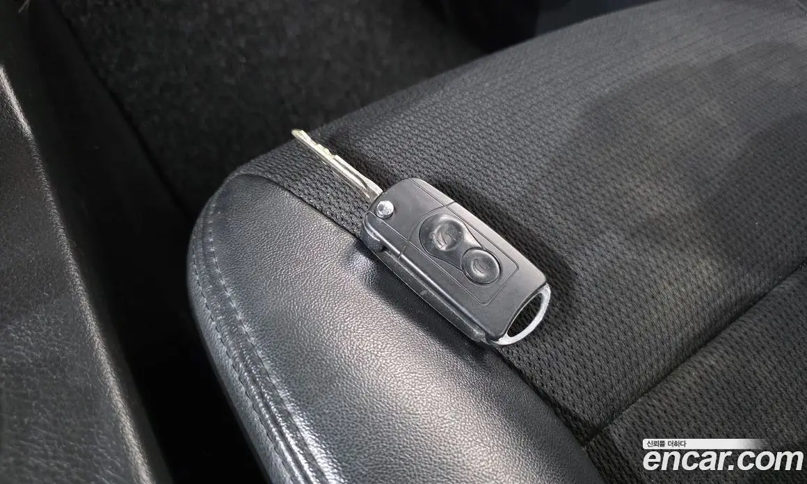 SsangYong Korando 2013 2.0 автомат (гидро), фото 18 SsangYong Korando 2013 2.0 автомат (гидро), фото 18