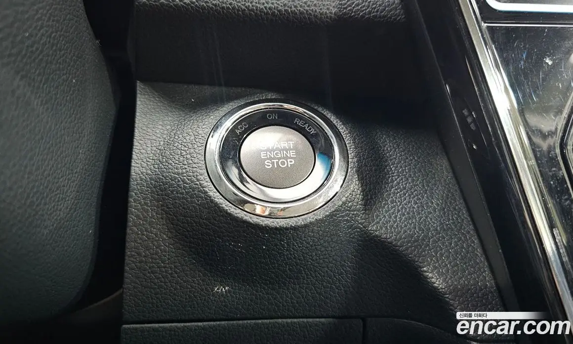 SsangYong TIBOLI 2021 1.5 автомат (гидро), фото 16 SsangYong TIBOLI 2021 1.5 автомат (гидро), фото 16