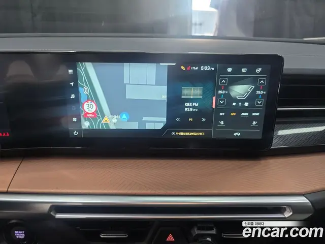 SsangYong Torres 2025 1.5 автомат (гидро), миниатюра 11 SsangYong Torres 2025 1.5 автомат (гидро), миниатюра 11