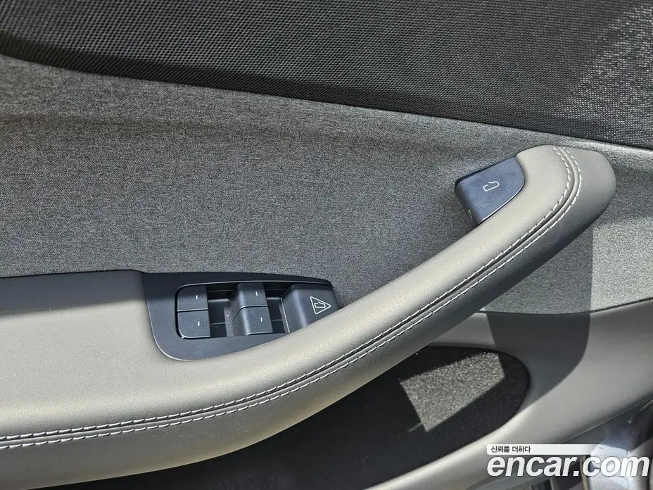 Tesla Model Y 2026 автомат (гидро), фото 13 Tesla Model Y 2026 автомат (гидро), фото 13