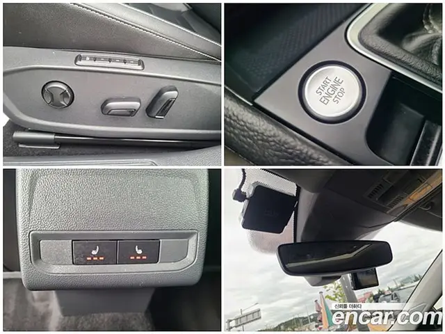Volkswagen Jetta 2022 1.5 автомат (гидро), миниатюра 11 Volkswagen Jetta 2022 1.5 автомат (гидро), миниатюра 11