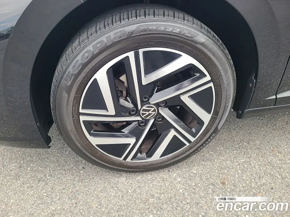Volkswagen Jetta 2022 1.5 автомат (гидро), фото 13 Volkswagen Jetta 2022 1.5 автомат (гидро), фото 13