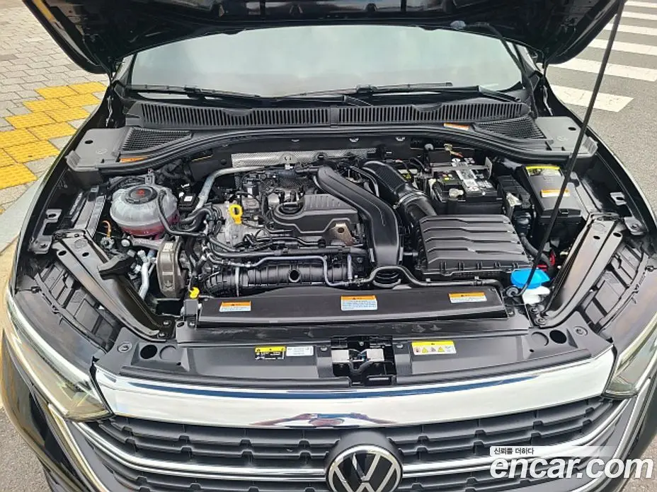 Volkswagen Jetta 2022 1.5 автомат (гидро), фото 14 Volkswagen Jetta 2022 1.5 автомат (гидро), фото 14