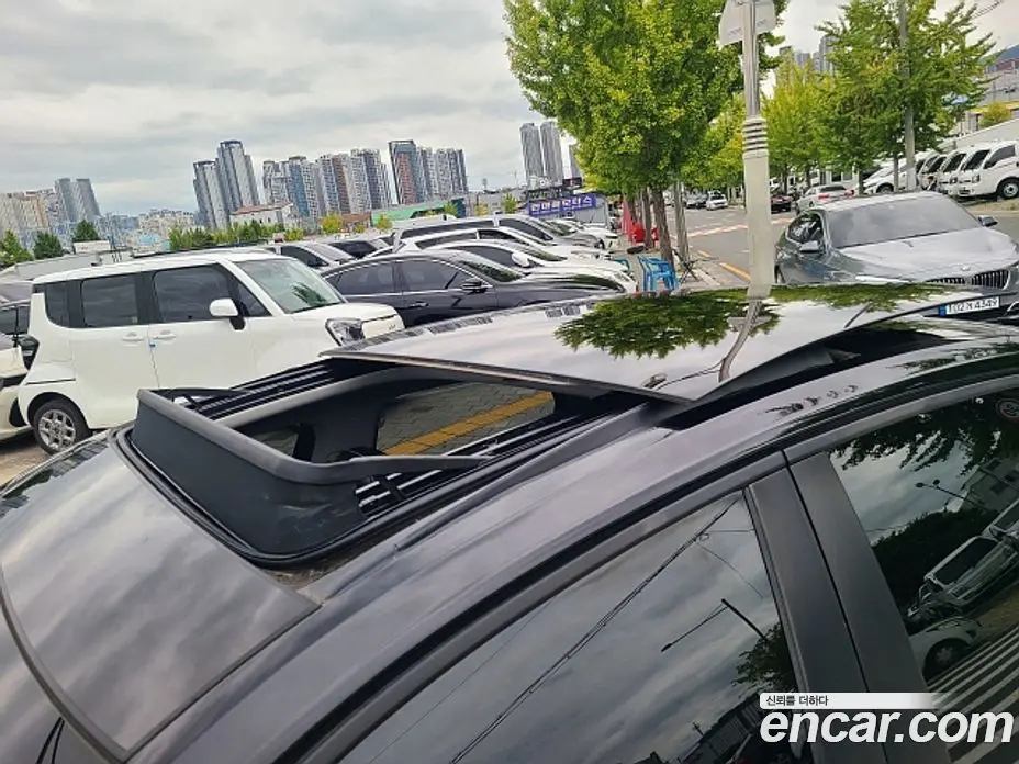 Volkswagen Jetta 2022 1.5 автомат (гидро), фото 15 Volkswagen Jetta 2022 1.5 автомат (гидро), фото 15