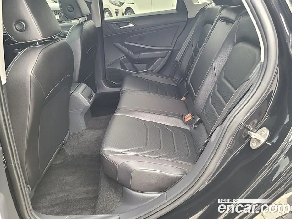 Volkswagen Jetta 2022 1.5 автомат (гидро), фото 17 Volkswagen Jetta 2022 1.5 автомат (гидро), фото 17