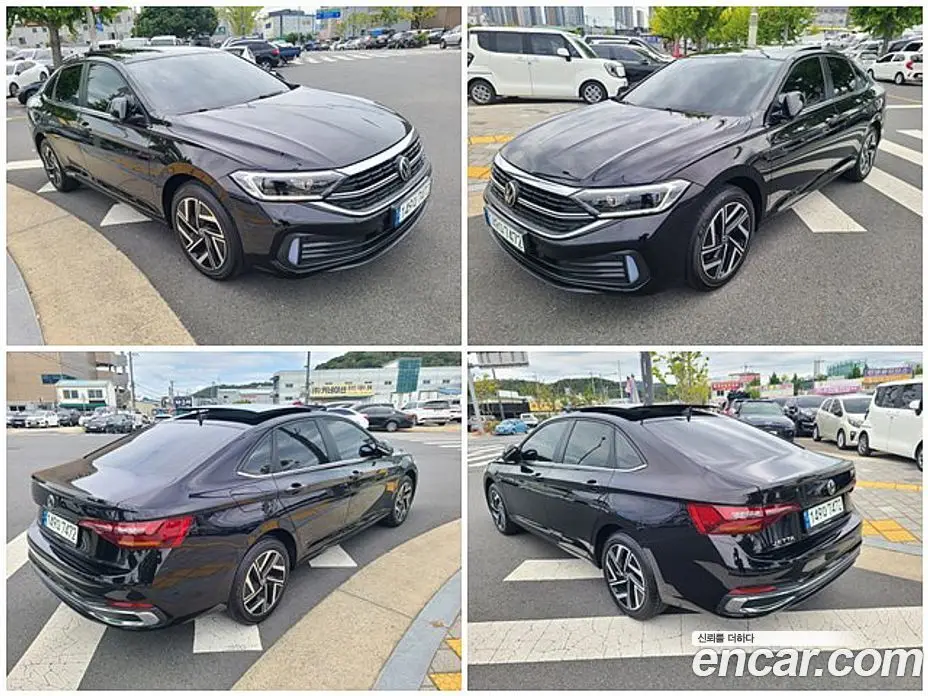 Volkswagen Jetta 2022 1.5 автомат (гидро), фото 20 Volkswagen Jetta 2022 1.5 автомат (гидро), фото 20