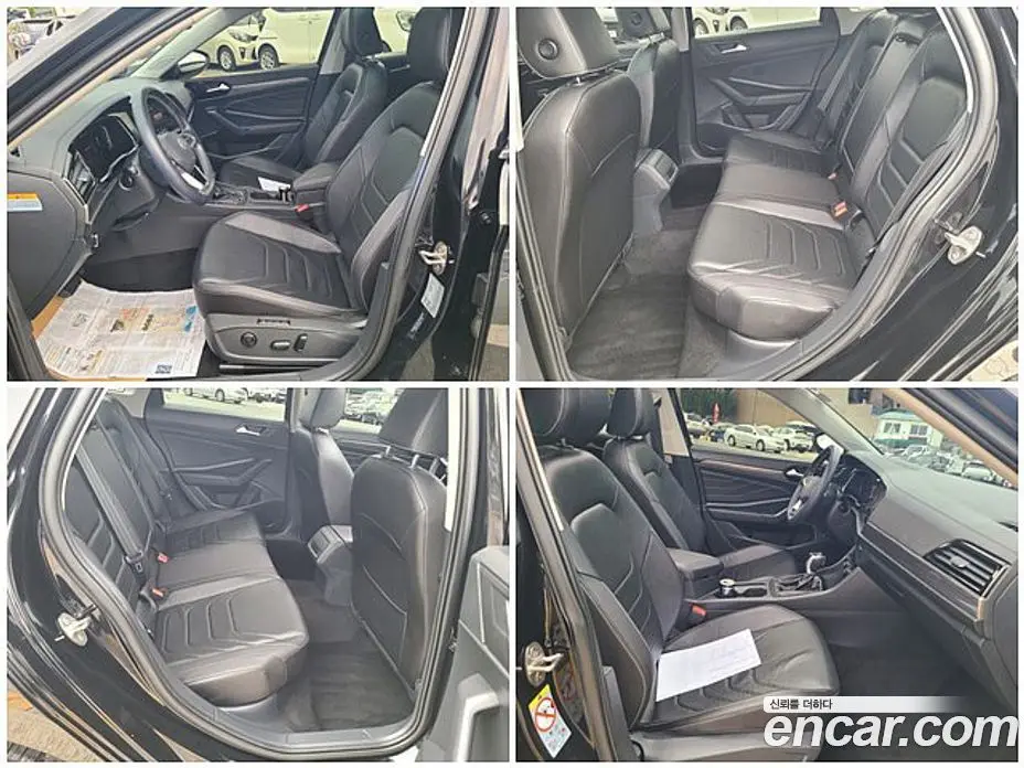 Volkswagen Jetta 2022 1.5 автомат (гидро), фото 8 Volkswagen Jetta 2022 1.5 автомат (гидро), фото 8