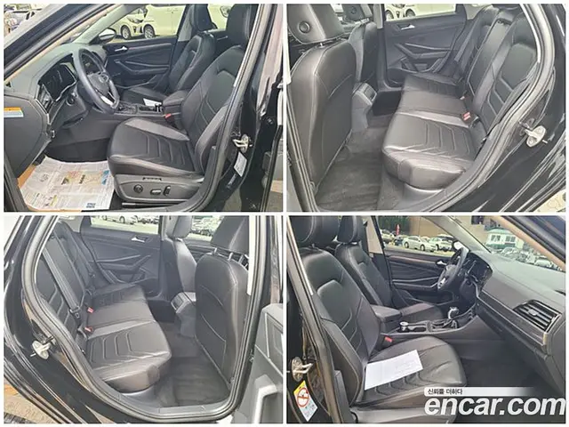 Volkswagen Jetta 2022 1.5 автомат (гидро), миниатюра 8 Volkswagen Jetta 2022 1.5 автомат (гидро), миниатюра 8