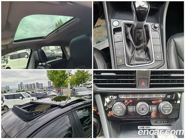 Volkswagen Jetta 2022 1.5 автомат (гидро), миниатюра 10 Volkswagen Jetta 2022 1.5 автомат (гидро), миниатюра 10