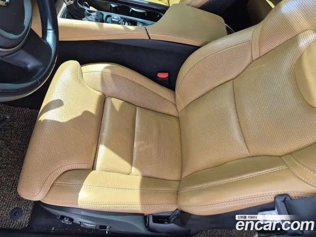 Volvo XC90 2020 2.0 автомат (гидро), миниатюра 5 Volvo XC90 2020 2.0 автомат (гидро), миниатюра 5