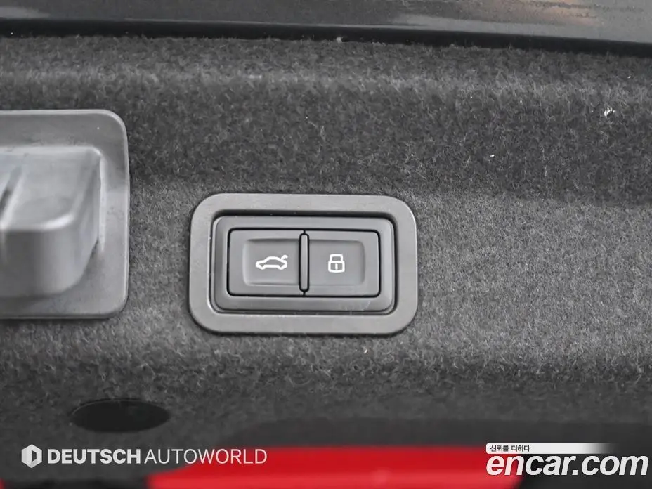 Audi A6 2019 2.0 автомат (гидро), фото 20