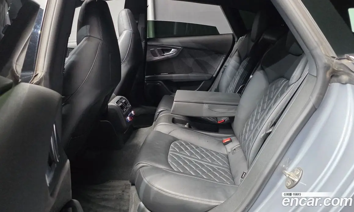 Audi A7 2016 3.0 автомат (гидро), фото 12 Audi A7 2016 3.0 автомат (гидро), фото 12
