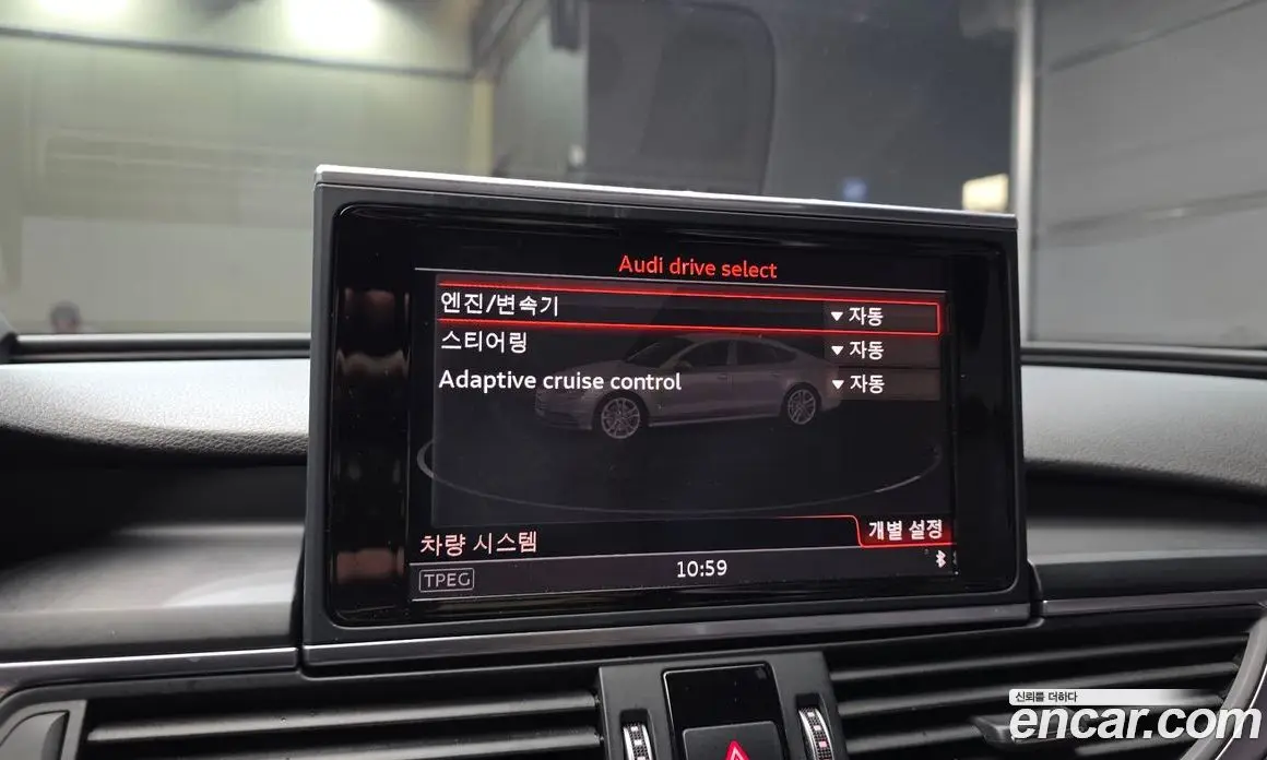 Audi A7 2016 3.0 автомат (гидро), фото 16 Audi A7 2016 3.0 автомат (гидро), фото 16