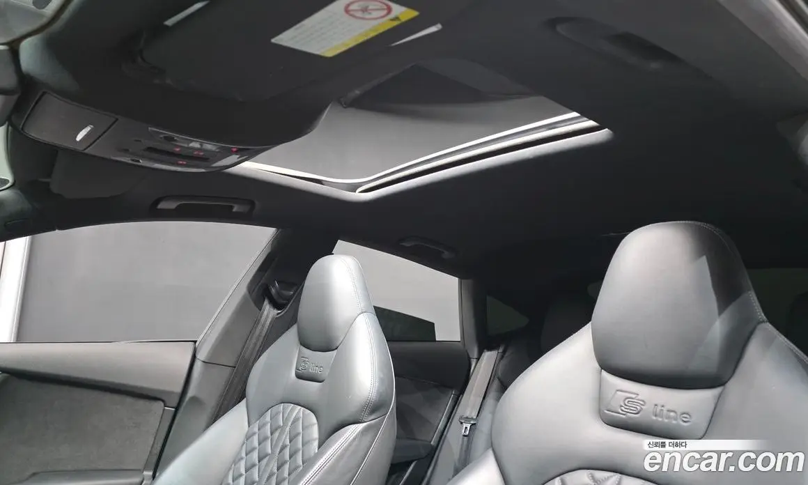 Audi A7 2016 3.0 автомат (гидро), фото 19 Audi A7 2016 3.0 автомат (гидро), фото 19