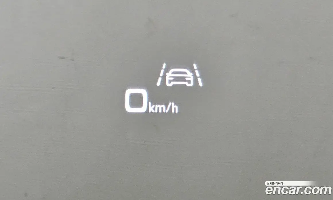 Audi A7 2020 3.0 автомат (гидро), фото 17 Audi A7 2020 3.0 автомат (гидро), фото 17
