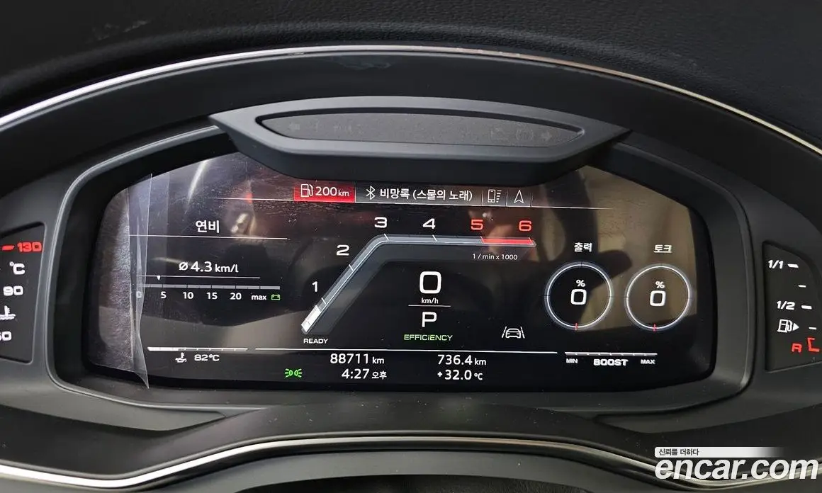 Audi A7 2020 3.0 автомат (гидро), фото 8 Audi A7 2020 3.0 автомат (гидро), фото 8