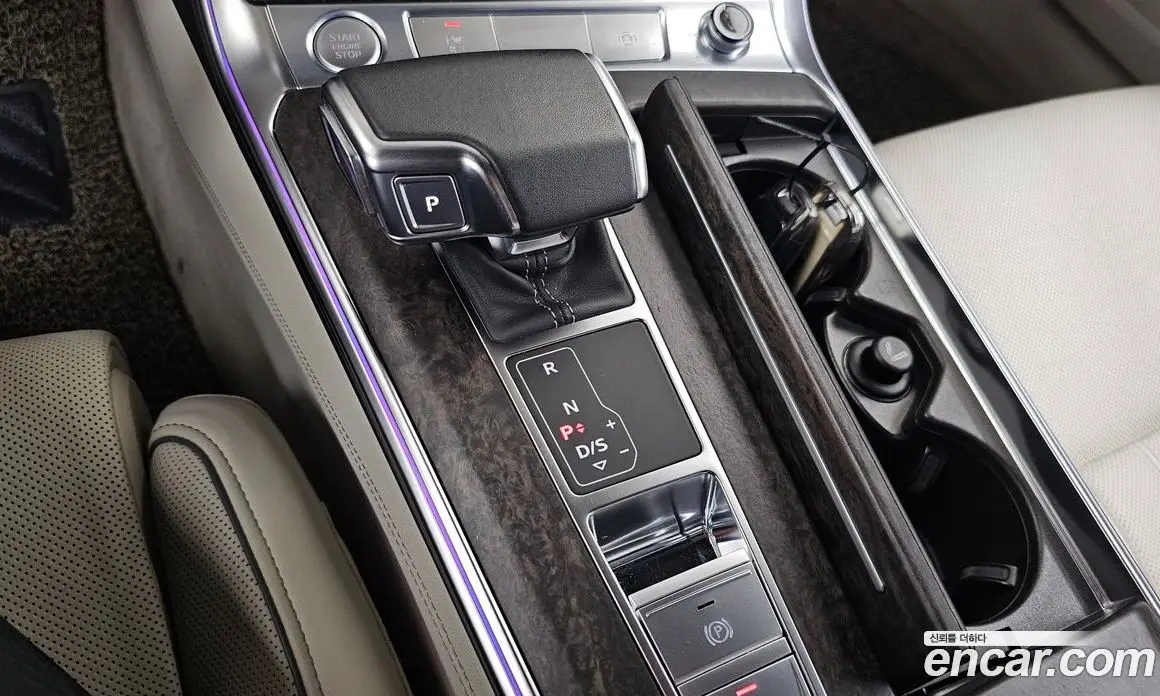 Audi A7 2020 3.0 автомат (гидро), фото 9 Audi A7 2020 3.0 автомат (гидро), фото 9