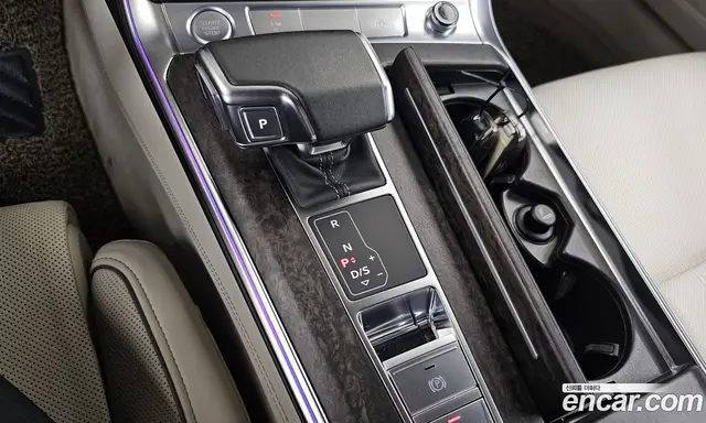 Audi A7 2020 3.0 автомат (гидро), миниатюра 9 Audi A7 2020 3.0 автомат (гидро), миниатюра 9