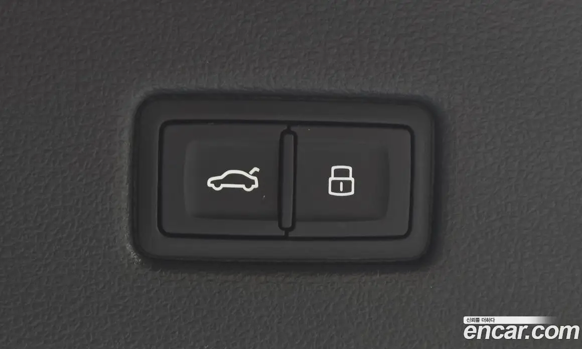 Audi A7 2020 3.0 автомат (гидро), фото 18 Audi A7 2020 3.0 автомат (гидро), фото 18