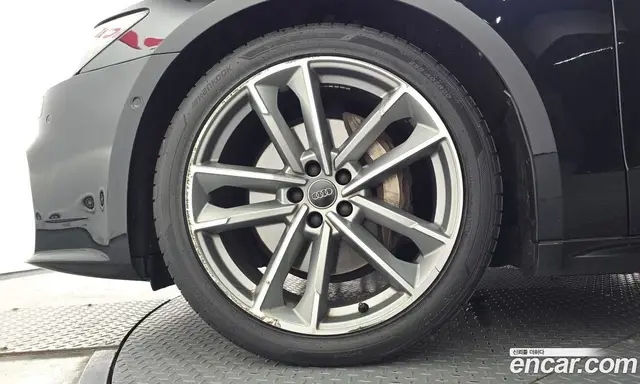 Audi A7 2020 3.0 автомат (гидро), миниатюра 5 Audi A7 2020 3.0 автомат (гидро), миниатюра 5