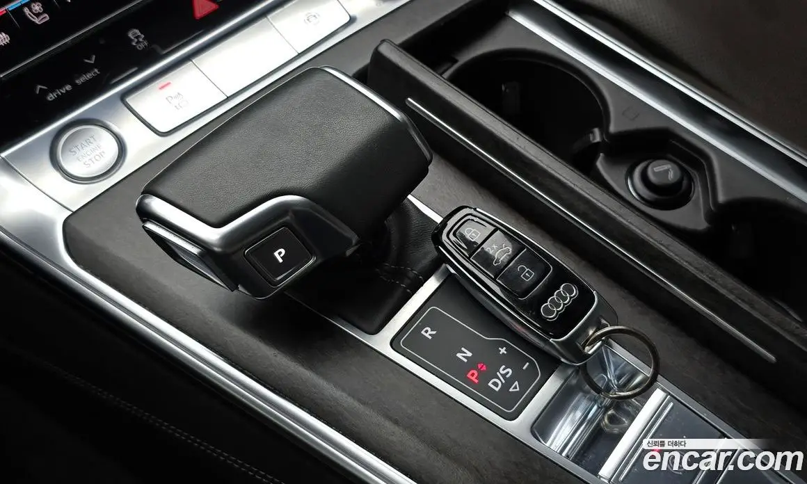Audi A7 2020 3.0 автомат (гидро), фото 9 Audi A7 2020 3.0 автомат (гидро), фото 9